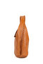 Women's Bag Mv116 - 3