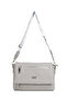 Women's Bag Mv115 - 4