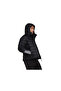 Men's Outdoor Jacket Itavic m H Jkt Gt1674 Black - 5