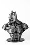 Batman Büst / Figür - DC Comics - 15 cm - 2