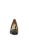 Women's Black Shoes - 4