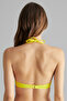 Basic Cup Bikini Top - 3