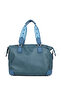 Women's Shoulder Bag Mv123 - 4