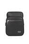 Women's Crossbody Bag Mv121 - 2