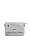 Women's Bag Mv115 - 2