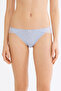 Beauty Colors Brazilian Panties