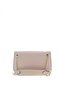 Women's Shoulder Bag Jc4212Pp - 3