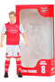 - Arsenal (MARTIN ODEGAARD) - 3