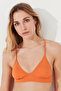 Basic Bikini Üstü - 2