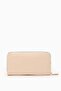 910032   Women's Wallet - 5