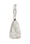 Women's Bag Mv110 - 3