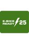 Marathon Plus Mtb 29x2.10 Dış Lastik - 2