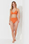 Basic Bikini Üstü - 5