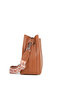 Cross Strap Women's Shoulder Bag Mv104 - 4