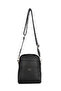 Women's Bag Mv113