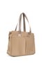 Women's Bag Mv102 - 2