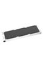 Chladič CPU Deepcool ARGB LS720, 3x 120 mm - 5