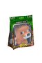 Mega SquishMe Series 3 Fox - 2