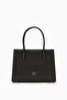 930156 Bag - Black