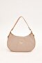 Women's Bag, Hand and Shoulder Bag, Arm Bag 930199   30X19X8Cm