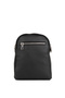 Women's Bag Mv113 - 4