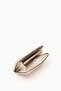 910032   Women's Wallet - 4