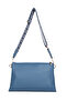 Women's Shoulder Bag Mv114 - 6