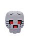 Mega SquishMe Series 3 Ghast