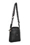 Women's Bag Mv113 - 5