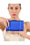 Cobalt Blue Colors Evening Dress Bag Evening Bag Clutch Bag