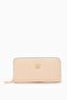 910032   Women's Wallet