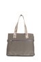 Women's Bag Mv102 - 4