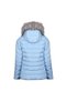 Women's Coat Tw2Mp104-Cen - 2