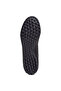 Copa Pure 2 Club Tf J Kids Astroturf Ig8735 - 5