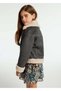 Kiz Mont 24Kmyr7486 - 2