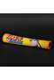 Naruto Orange Version Mouse Pad - 4