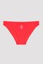Multicolored 3-Piece Slip Panties - 4