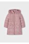 Girl's Coat 24Kmyr4490