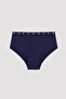 Teen Starlight 2-piece Hipster Panties - 3