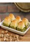 Baklavalık & Böreklik Yufka 800 gr - 2