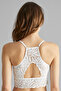Gardenia Bralette - 3