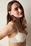 Pleasure Lace Bra - 4