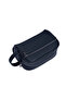 Personal Care and Travel Bag Black - 3