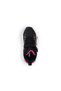 VI 869.F23K.369 FILETPHYLON TREKKING BOOT-SOLİT - VI 869.F23K.369 - 3