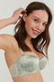 Bloom Bra - 2