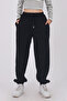 2-Piece Şardonlu Winter Trackpants - 2