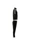 Men's Tracksuit H28922 - 3