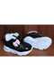 Girl's Ici Wool Baby Boots