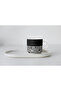 Nescafe Fincani - Porcelen, Colorful and Zebra Patterned Print - 2