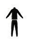 Men's Tracksuit H28922 - 5